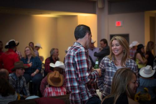 087 Jamboree Toronto 2016