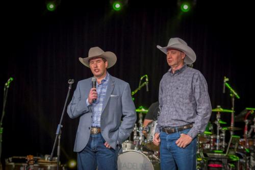 088 Jamboree Toronto 2016