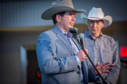 091 Jamboree Toronto 2016