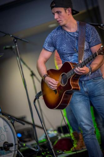 093 Jamboree Toronto 2016