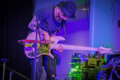 099 Jamboree Toronto 2016