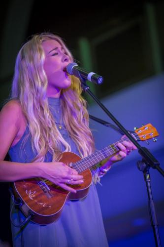 102 Jamboree Toronto 2016