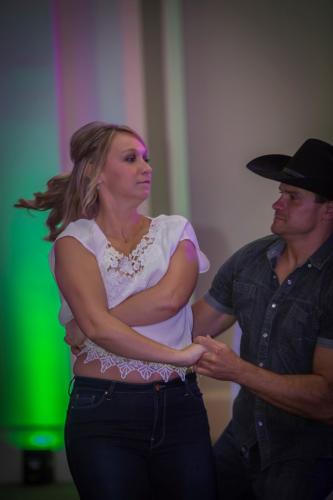 103 Jamboree Toronto 2016