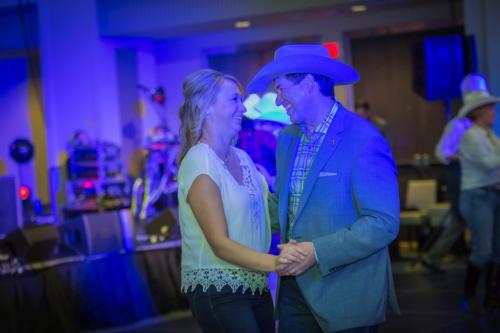 108 Jamboree Toronto 2016