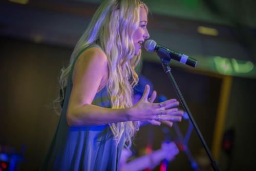 110 Jamboree Toronto 2016