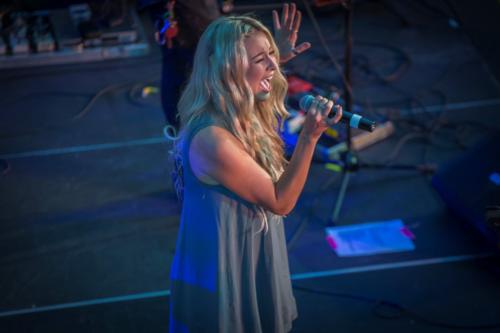 111 Jamboree Toronto 2016