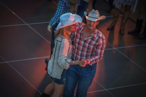 112 Jamboree Toronto 2016