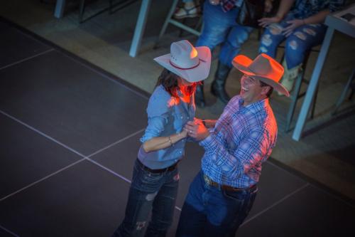 113 Jamboree Toronto 2016