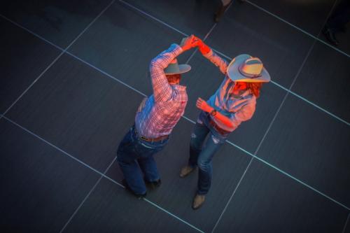 114 Jamboree Toronto 2016