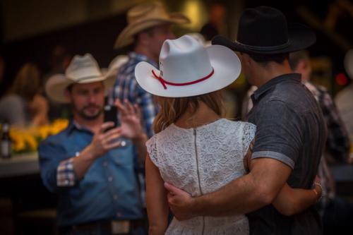 116 Jamboree Toronto 2016