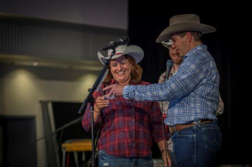 119 Jamboree Toronto 2016