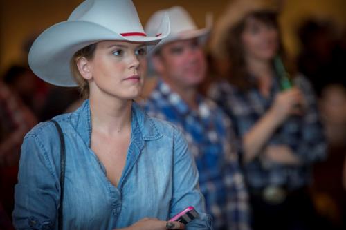 121 Jamboree Toronto 2016