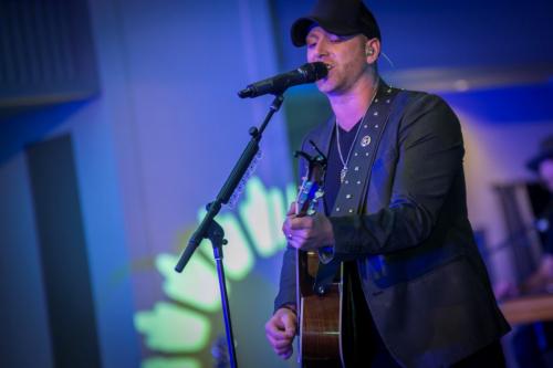 122 Jamboree Toronto 2016