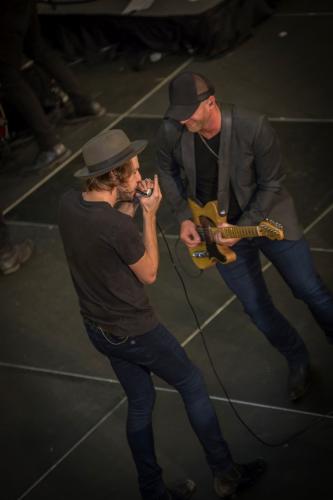128 Jamboree Toronto 2016