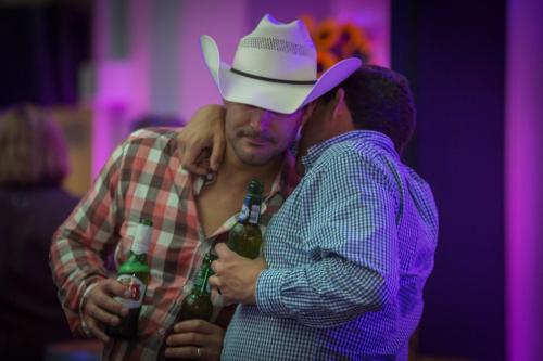 130 Jamboree Toronto 2016