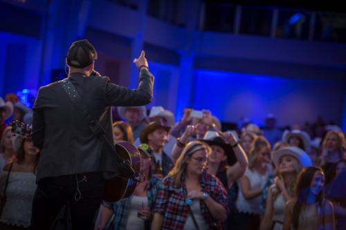 135 Jamboree Toronto 2016