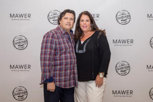 145 Jamboree Toronto 2016