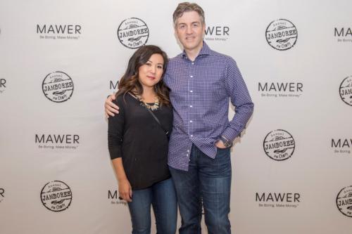 148 Jamboree Toronto 2016