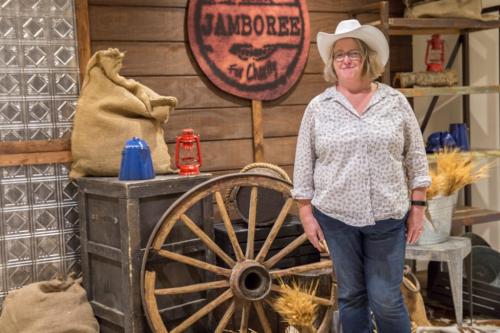 159 Jamboree Toronto 2016