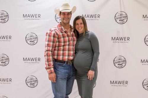 162 Jamboree Toronto 2016