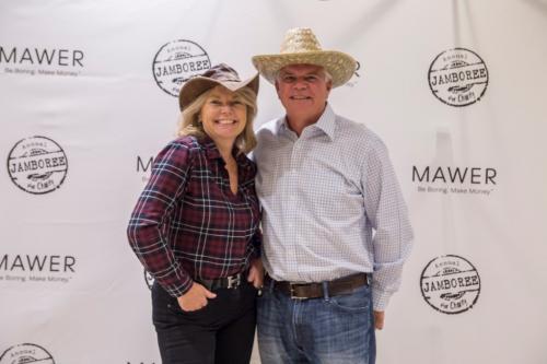 166 Jamboree Toronto 2016