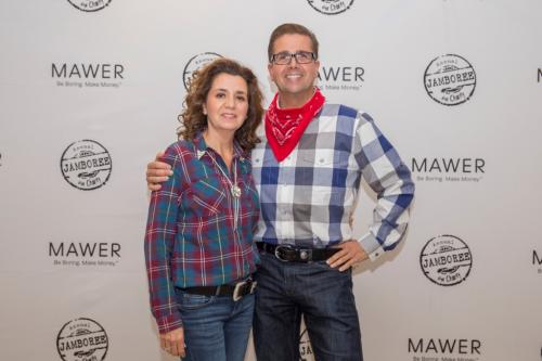 174 Jamboree Toronto 2016