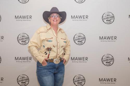 178 Jamboree Toronto 2016