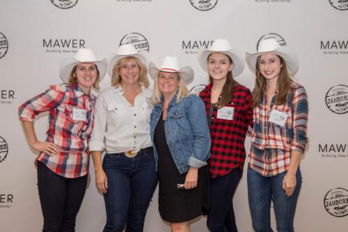 179 Jamboree Toronto 2016