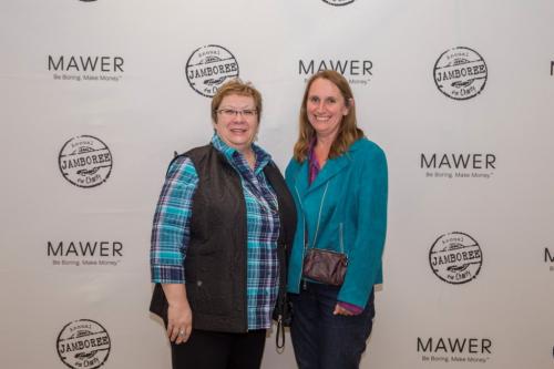 185 Jamboree Toronto 2016