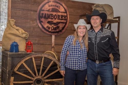 192 Jamboree Toronto 2016