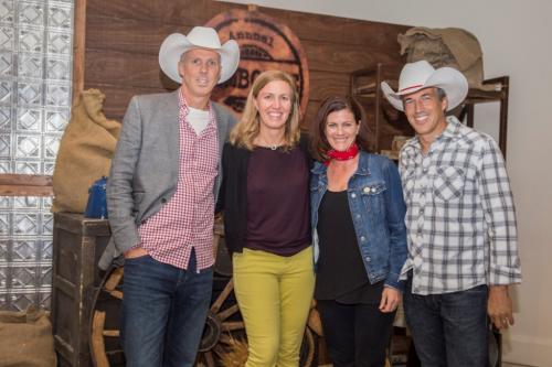 193 Jamboree Toronto 2016