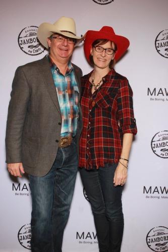 054 Jamboree Toronto 2017