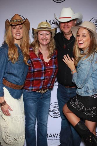 079 Jamboree Toronto 2017