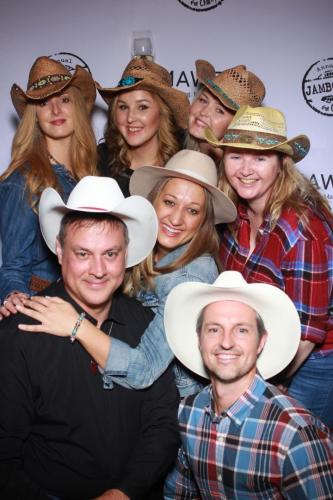 086 Jamboree Toronto 2017