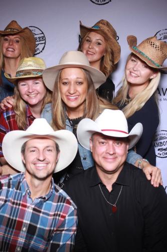 088 Jamboree Toronto 2017