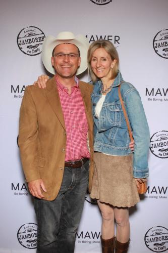 090 Jamboree Toronto 2017