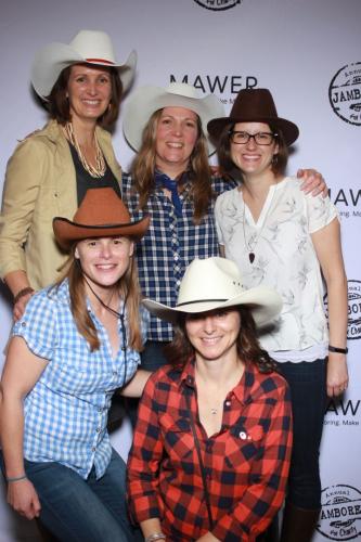 093 Jamboree Toronto 2017