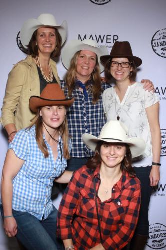 094 Jamboree Toronto 2017