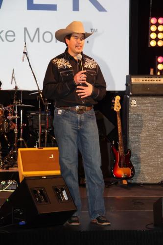 148 Jamboree Toronto 2017