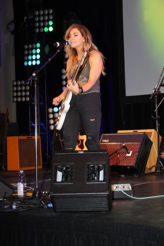 151 Jamboree Toronto 2017