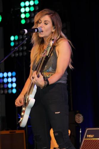 152 Jamboree Toronto 2017