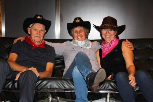 156 Jamboree Toronto 2017