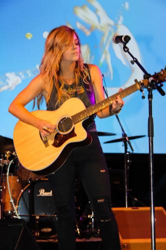 158 Jamboree Toronto 2017