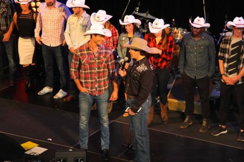 169 Jamboree Toronto 2017
