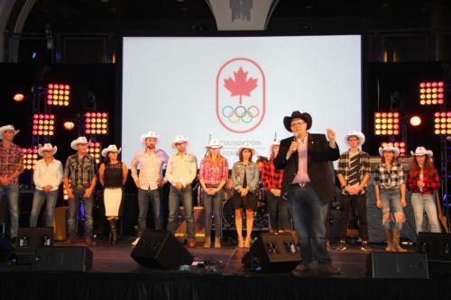 171 Jamboree Toronto 2017