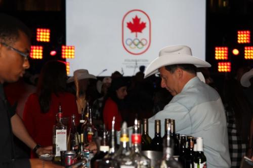 174 Jamboree Toronto 2017