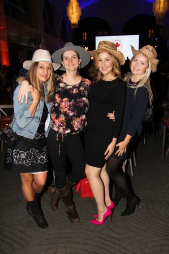 176 Jamboree Toronto 2017