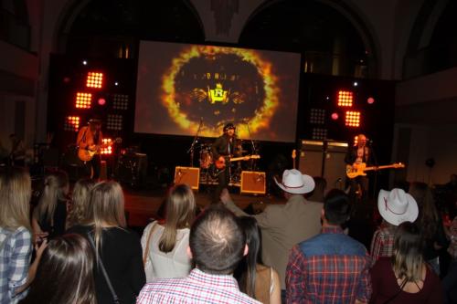 180 Jamboree Toronto 2017