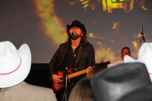 182 Jamboree Toronto 2017