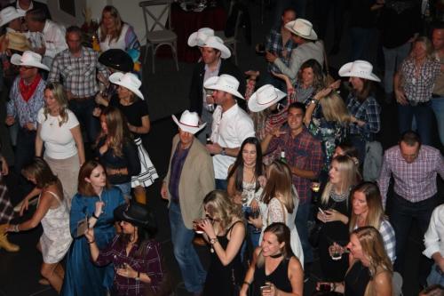 183 Jamboree Toronto 2017